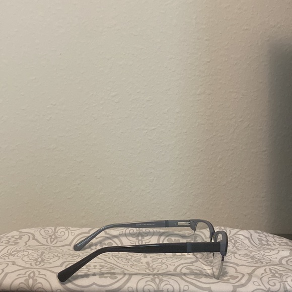 Kenneth Cole Men’s Frames - Picture 4 of 4